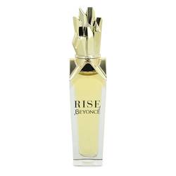Beyonce Rise 50ml EDP for Women (Unboxed)