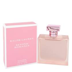 Ralph Lauren Beyond Romance EDP for Women (30ml / 50ml / 100ml)