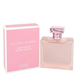 Ralph Lauren Beyond Romance EDP for Women