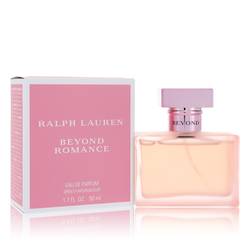 Ralph Lauren Beyond Romance EDP for Women (30ml / 50ml / 100ml)