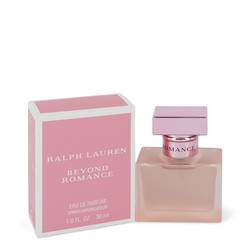 Ralph Lauren Beyond Romance EDP for Women (30ml / 50ml / 100ml)