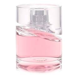 Boss Femme EDP for Women (Unboxed) | Hugo Boss