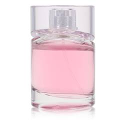 Boss Femme EDP for Women (Unboxed) | Hugo Boss