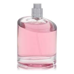 Boss Femme EDP for Women (Tester) | Hugo Boss