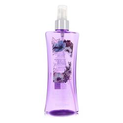 Body Fantasies Signature Twilight Mist Body Spray for Women | Parfums De Coeur