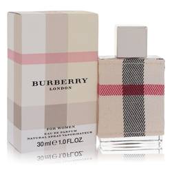 Burberry London EDP for Women (New) 