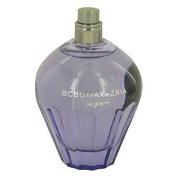 Max Azria Bon Genre 100ml EDP for Women (Tester)