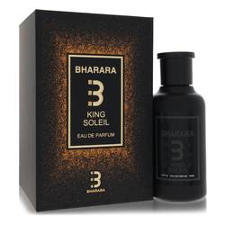 Bharara King Soleil EDP for Unisex | Bharara Beauty