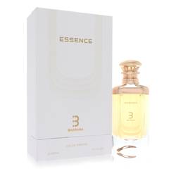Bharara Essence EDP for Unisex | Bharara Beauty