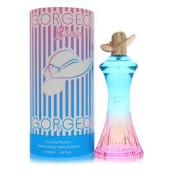 Bharara Gorgeous Blush EDP for Women | Bharara Beauty