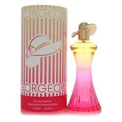 Bharara Gorgeous EDP for Women | Bharara Beauty