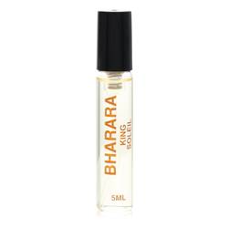 Bharara King Soleil Miniature (EDP for Men) | Bharara Beauty