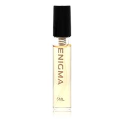 Bharara Enigma Miniature (EDP for Men) | Bharara Beauty