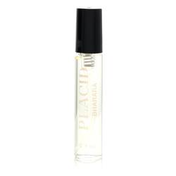 Bharara Placid Miniature (EDP for Men) | Bharara Beauty