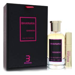 Bharara Goddess EDP for Women | Bharara Beauty