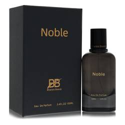Bharara Noble EDP for Men | Bharara Beauty
