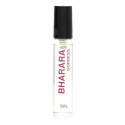 Bharara Goddess Vial (EDP for Women) | Bharara Beauty