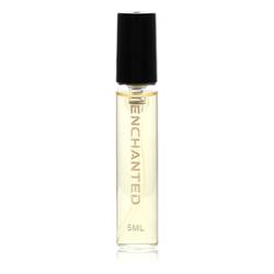 Bharara Enchanted Miniature (EDP for Women) | Bharara Beauty