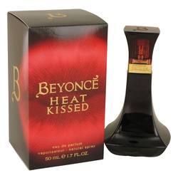 Beyonce Heat Kissed EDP for Women
