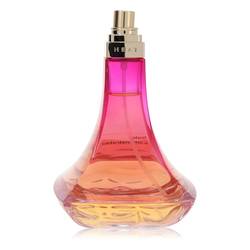 Beyonce Heat Wild Orchid EDP for Women (Tester)