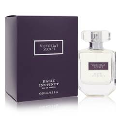 Victoria's Secret Basic Instinct EDP for Women (50ml / 100ml)