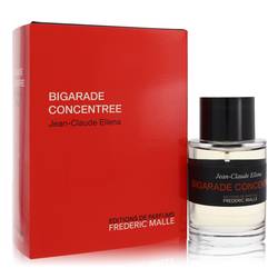Bigarde Concentree EDT for Unisex | Frederic Malle