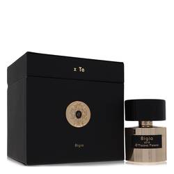 Tiziana Terenzi Bigia Extrait De Parfum for Women