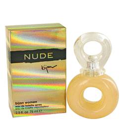 Bijan Nude EDT for Women