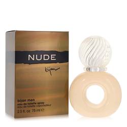 Bijan Nude EDT for Men