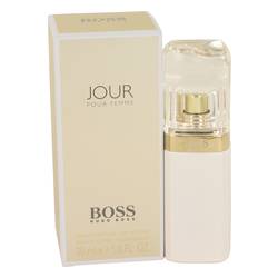 Boss Jour Pour Femme EDP for Women | Hugo Boss