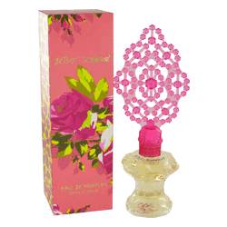 Betsey Johnson EDP for Women