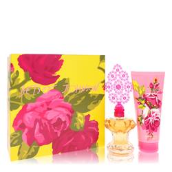 Betsey Johnson Perfume Gift Set for Women