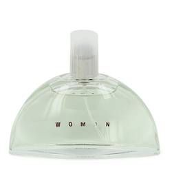 Boss EDP for Women (Tester) | Hugo Boss