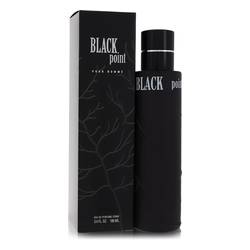 Black Point EDP for Men | YZY Perfume (100ml Ready Stock - WhatsApp 9222 0111)