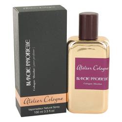 Atelier Cologne Blanche Immortelle Pure Perfume Spray for Women