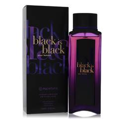 Bill Blass New Parfum Extrait Miniature