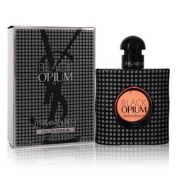 YSL Black Opium Shine On EDP for Women | Yves Saint Laurent