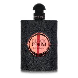 Yves Saint Laurent Black Opium Neon EDP for Men (Tester)