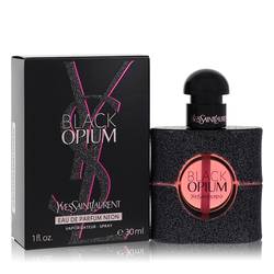 YSL Black Opium Neon EDP for Women | Yves Saint Laurent