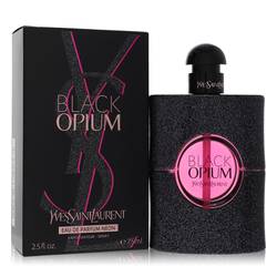 Black Knight Extreme EDP for Men | Marquise Letellier