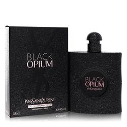 yves saint laurent cologne black