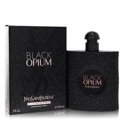 YSL Black Opium Extreme EDP for Women | Yves Saint Laurent
