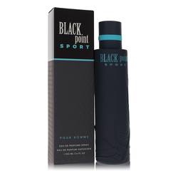 Black Point Sport 100ml EDP for Men | Yzy Perfume