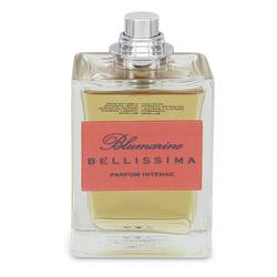 Blumarine Bellissima Intense EDP for Women (Tester)