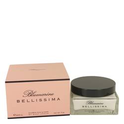 Blumarine Bellissima Body Cream for Women | Blumarine Parfums
