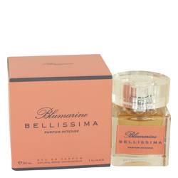 Blumarine Bellissima Intense EDP Intense for Women | Blumarine Parfums