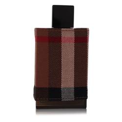 Burberry London EDT for Men (Unboxed)