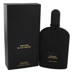 Tom Ford Black Orchid EDT for Women