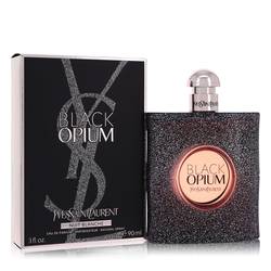 Yves Saint Laurent Black Opium Nuit Blanche EDP for Women