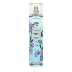 Blooming Garden 236ml Fragrance Mist for Women | Bath & Body Works